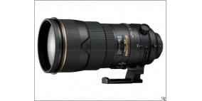 عدسات NIKKOR الجديدة تزود المصورين الفوتوغرافيين بحرية الرؤية الكاملة