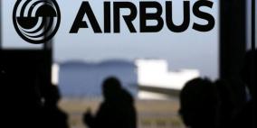 طائرة المستقبل.. لندن-نيويورك في ساعة