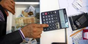 بدء التداول بالليرة التركية بمناطق المعارضة السورية