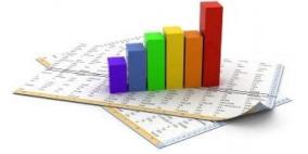 الإحصاء يصدر تقريرا حول نتائج مسح السياحة المحلية والخارجية