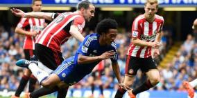 كوادرادو يطير إلى تورينو!