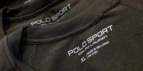 أحدث أزياء الرياضة.. قميص قطني ذكي يتابع حالتك الصحية