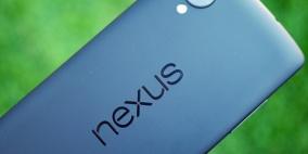 تسريب مواصفات النسخة الثانية من هاتف إل جي نيكسوس 5