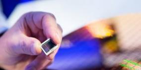 إنتل تقدم الجيل السادس من معالجاتها