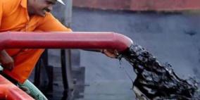 السعودية تخفض سعر النفط لأمريكا ودول شمال غرب أوروبا في أكتوبر المقبل