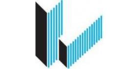 نقابة المهندسين: إقرار علاوة طبيعة العمل في الهيئات المحلية