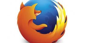 متصفح فايرفوكس سيتوقف عن دعم الإضافات بحلول نهاية عام 2016
