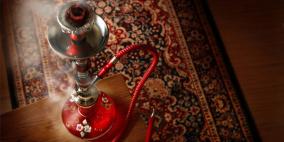 السجائر الالكترونية والشيشة قد تؤدي إلى زيادة التدخين