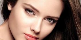 4 توابل مفاجئة لنضارة البشرة والشعر