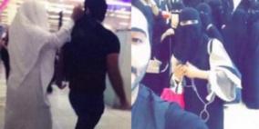 الافراج عن الممثل الذي قُبض عليه وهو يلتقط صوراً مع فتيات بالرياض
