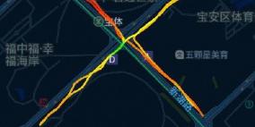 هاتف OnePlus X قد يأتي بسعر 270 دولار