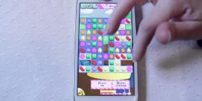 هل نقول وداعاً لدعوات candy crush وألعاب أخرى في "فايسبوك"