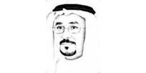 حماية ما تبقّى من التراث المعماري