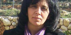 الصحفيات الفلسطينيات في دائرة الاستهداف