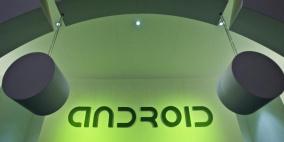 برمجية خبيثة تصيب آلاف تطبيقات أندرويد