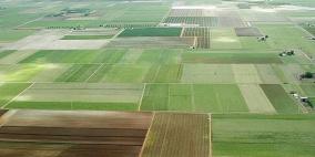 هكتار هدية لكل مواطن روسي.. لكن بشروط