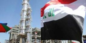 اتفاقية النفط مع العراق واكتشافات الغاز قد تجعل مصر مركزا لتصدير مواد الطاقة