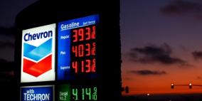 برنت فوق 44 دولارا بدعم تراجع المخزونات الأميركية