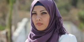 بين مؤيد ومعارض، العمليات الفردية مستمرة