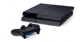 سوني تبدأ بتوفير ألعاب بلاي ستيشن 2 على بلاي ستيشن 4