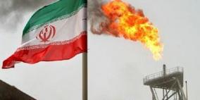 إيران تخفض سعر خامها الخفيف لآسيا 5 سنتات في يناير