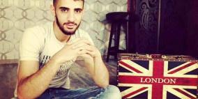 شهيدان وجرحى خلال اقتحام مخيم قلنديا