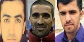 3 شهداء اليوم... والعدد يرتفع الى 129