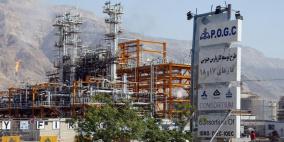 هبوط النفط يدفع إيران لخفض ميزانية العام القادم بـ2.6%