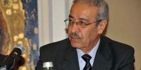 تيسير خالد: أعيادنا المتزامنة هذا العام عنوان وحدة شعبنا بمسلميه ومسيحييه