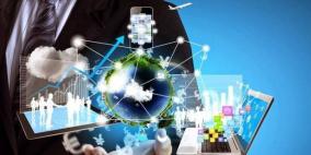 أفضل الأجهزة والتطبيقات لعام 2015