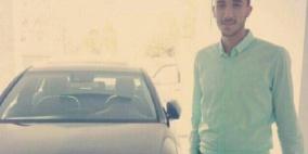 الاحتلال يقرر تسليم جثمان الشهيد مصطفى الخطيب