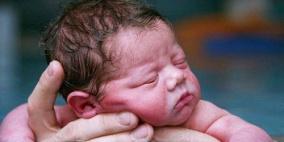 مواطن يرزق بمولود بعد حرمان لـ27 سنة