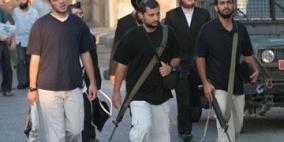 خشية العمليات.. الاحتلال يُقرر تعزيز حماية مستوطني الضفة