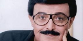سمير غانم ينسحب من برنامج وائل الإبراشي على الهواء