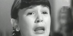 تدهور الحالة الصحية للفنانة المصرية فيروز