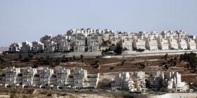 بين التأكيد والنفي.. هل يلتقي وفد امني فلسطيني بنتنياهو ؟