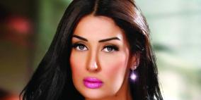 المرأة تسيطر على أفلام «شم النسيم»