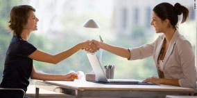 "iOS 9" يعمل على 77% من أجهزة آبل الذكية