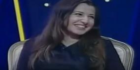 بالفيديو: من الأرشيف.. مقابلة نانسي عجرم بعمر الـ16 سنة !