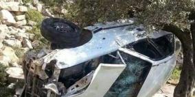 الشرطة: مصرع شخصين وإصابة 184 في 197 حادث سير الأسبوع الماضي