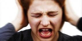 الميزوفونيا..عصبية زائدة نتيجة الأصوات من حولك