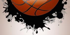 نادي لاتين رام الله يعلن عن افتتاح أكاديمية لكرة السلة