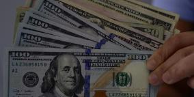 المركزي المصري يطرح خامس عطاء دولاري