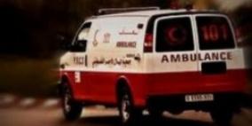 وفاة مواطن إثر سقوطه في بئر مياه جنوب الخليل