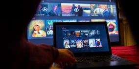 كيف تشاهد الأفلام بجودة عالية على الأجهزة المحمولة؟