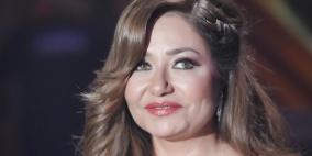 قامات فنية في الدراما الرمضانية