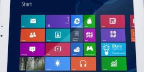 تغييرات مرتقبة في ميزة "المربعات الحية" لويندوز 10