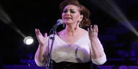 وشايات وكيديات أقفلت الحدود بوجه فنانين