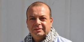القواسمي: وحدتنا الفلسطينية ستسهم في اسقاط مشروع تقسيم الشعوب العربية