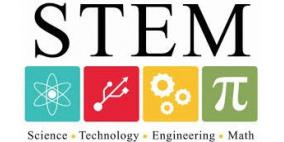 "STEM Education" مشروع مدرسي فسطيني للنهوض بتحصير الطلبة في المواد العلمية